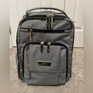 Jujube Be Right Back Backpack